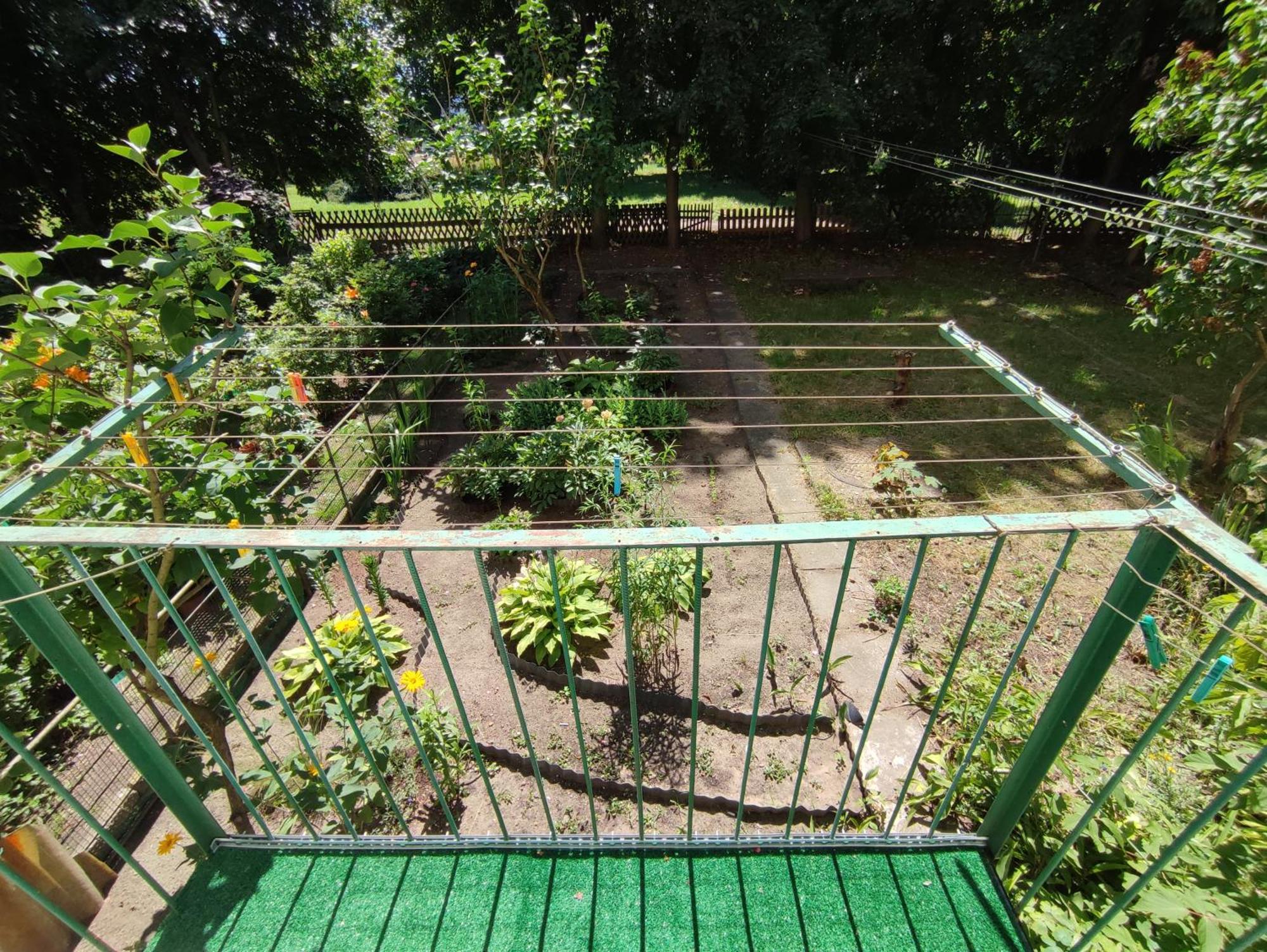 Apartment Old House - Przymorze - 2,5 Km Do Plazy I Morza *